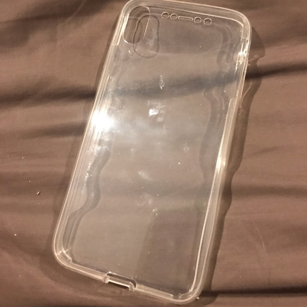 iPhone 7 Plus cases